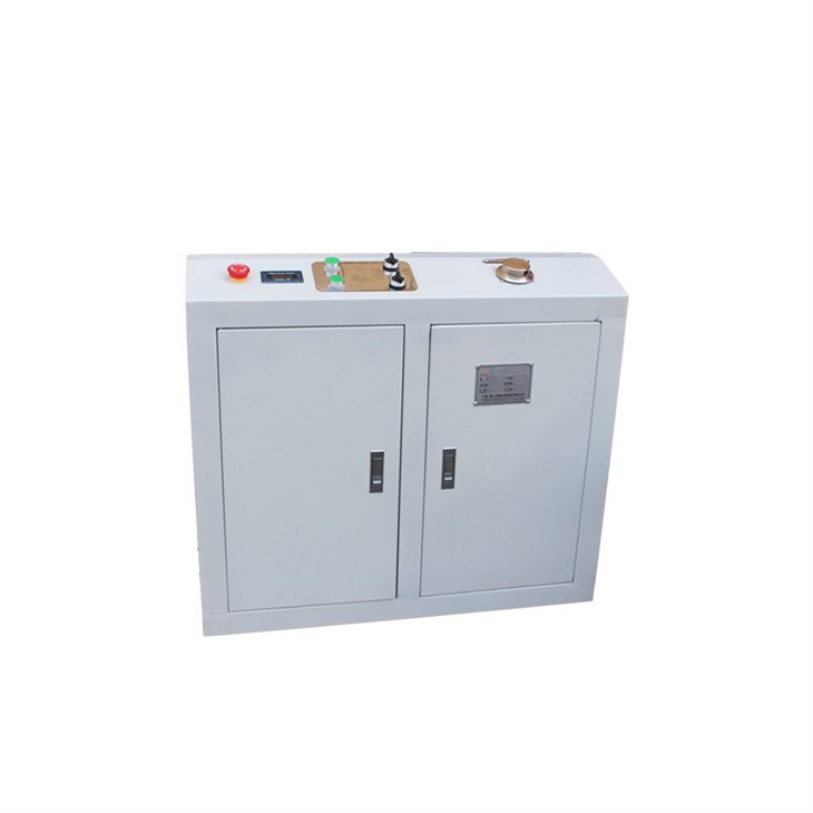 1200 Multi-angle Band Saw Machine