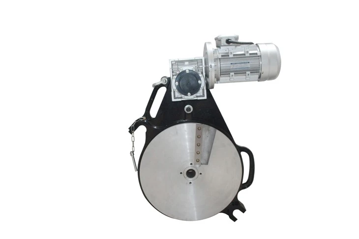 200-400mm PE Welding Equipment factory 200-400mm PE Welding Equipment factory