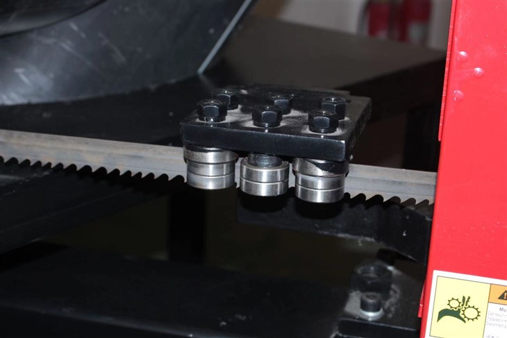 e2d337a45d554cb376926058b202f3a