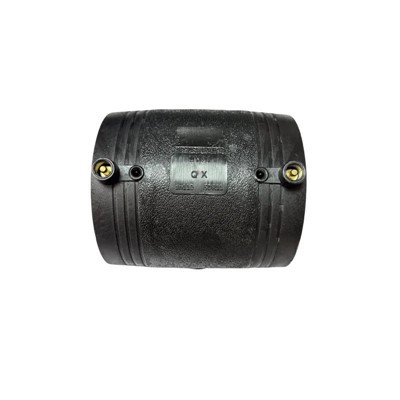 PE 전기 연액 커플 링 GS110